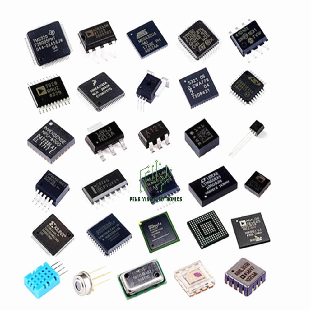 Supply IC chips, integrated circuits NEW 80SXE27MX Aluminum-Polymer Capacitors 80SXE47M