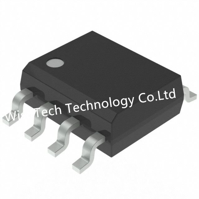 A700D107M006ATE018 CAP ALUM POLY 100UF 20% 6.3V SMD A700D