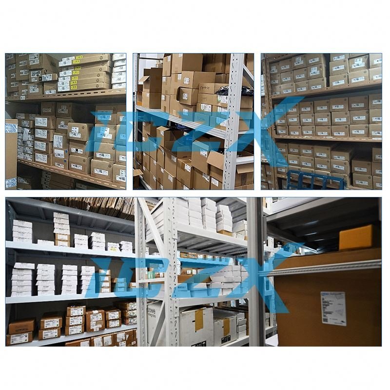 ICZX MLCC Customs 16V 470UF 6.3*9 Microwave High Voltage Microfarad Polymer Aluminum Solid Electrolytic Capacitors