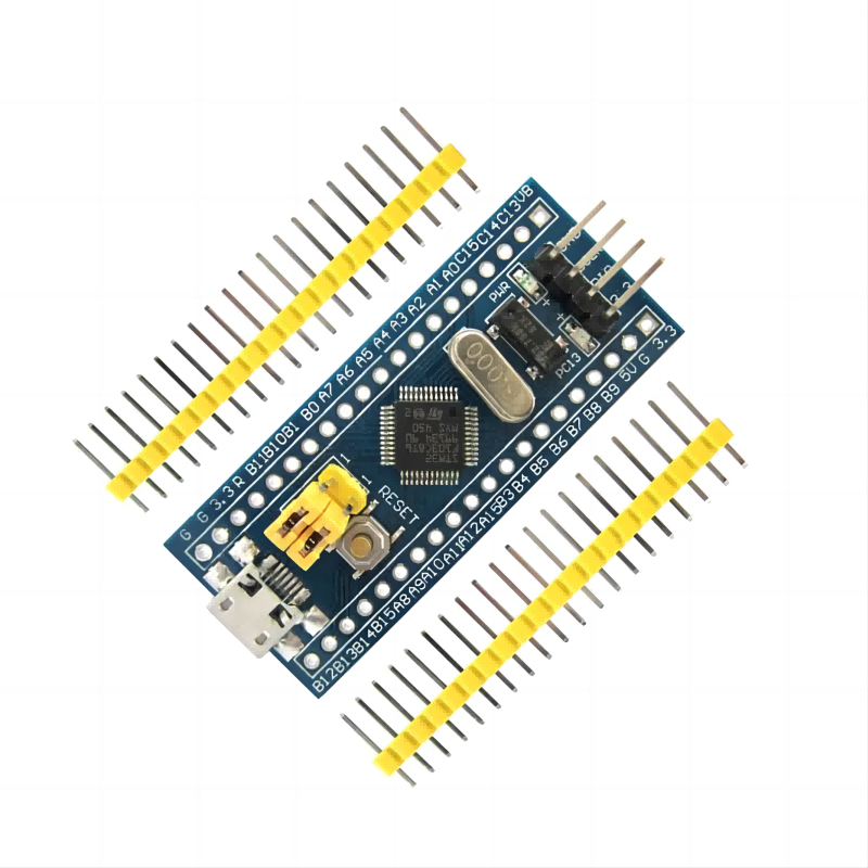 APXA160ARA820MH70G CAP ALUM POLY 82UF 20% 16V SMD -