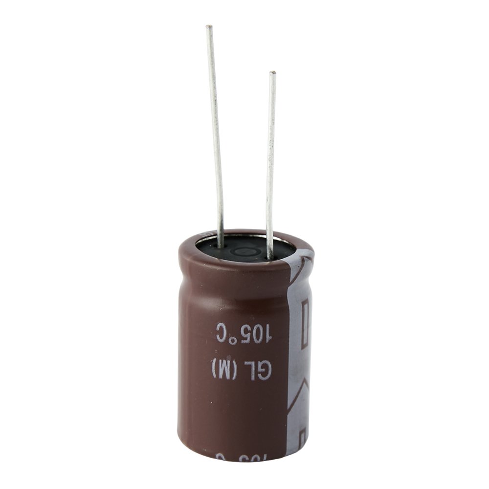 Factory direct electrolytic capacitors 2200uf 35v long life assurance pin aluminum electrolytic capacitor