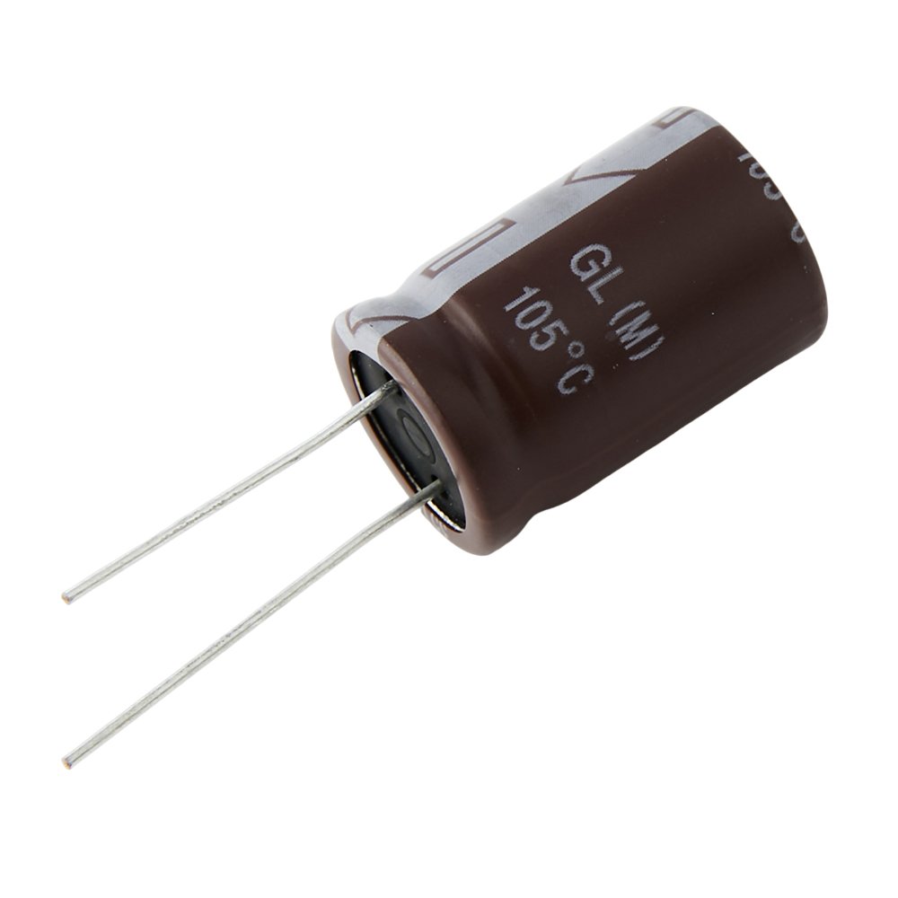 Factory direct electrolytic capacitors 2200uf 35v long life assurance pin aluminum electrolytic capacitor