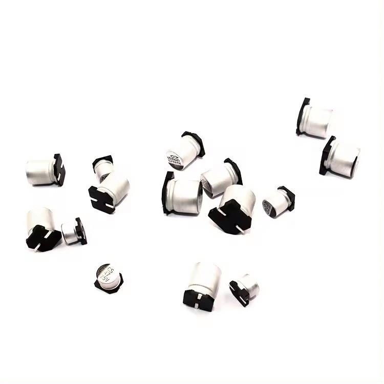 New Arrival Epco Large Capacitance Aluminum Electrolytic Capacitor 4800Uf 400Vdc