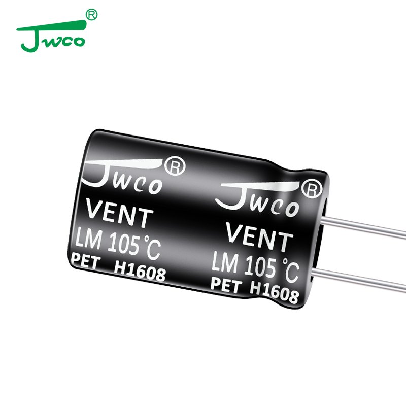 aluminum electrolytic capacitor 470uf 35v capacitor manufacturers