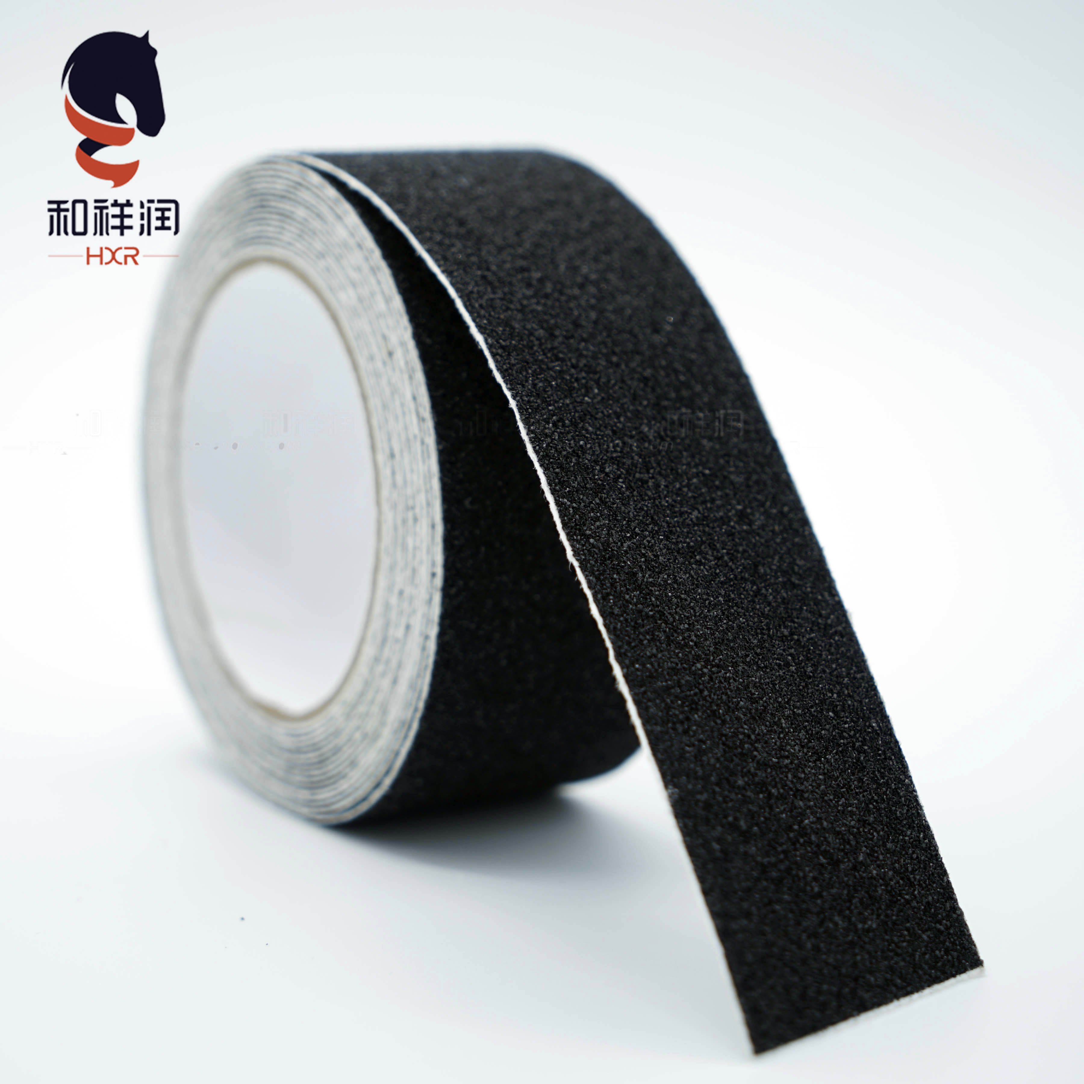 High Quality Non Skid Anti-slip Traction Grip Skateboard Adhesive Anti Slip Tape