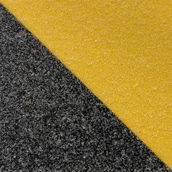 Black&Yellow