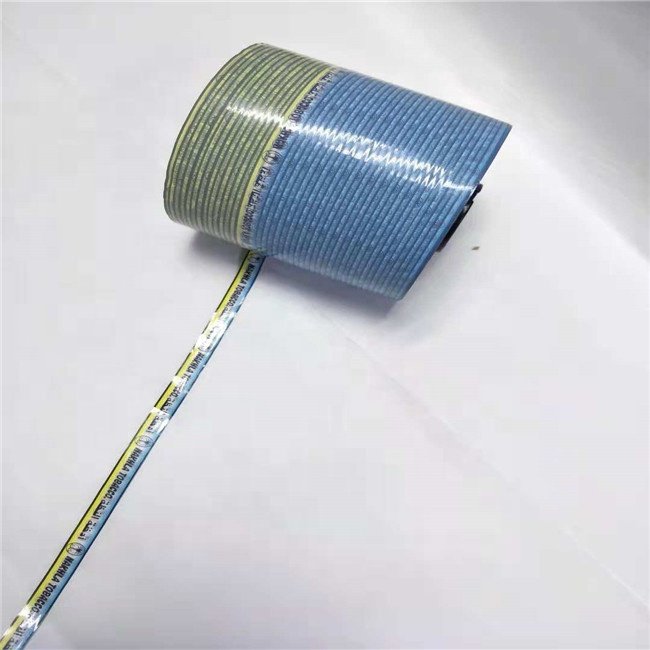 8mm Shisha Wrapping NAKHLA TOBACCO Self Adhesive Molasses Tear Tape