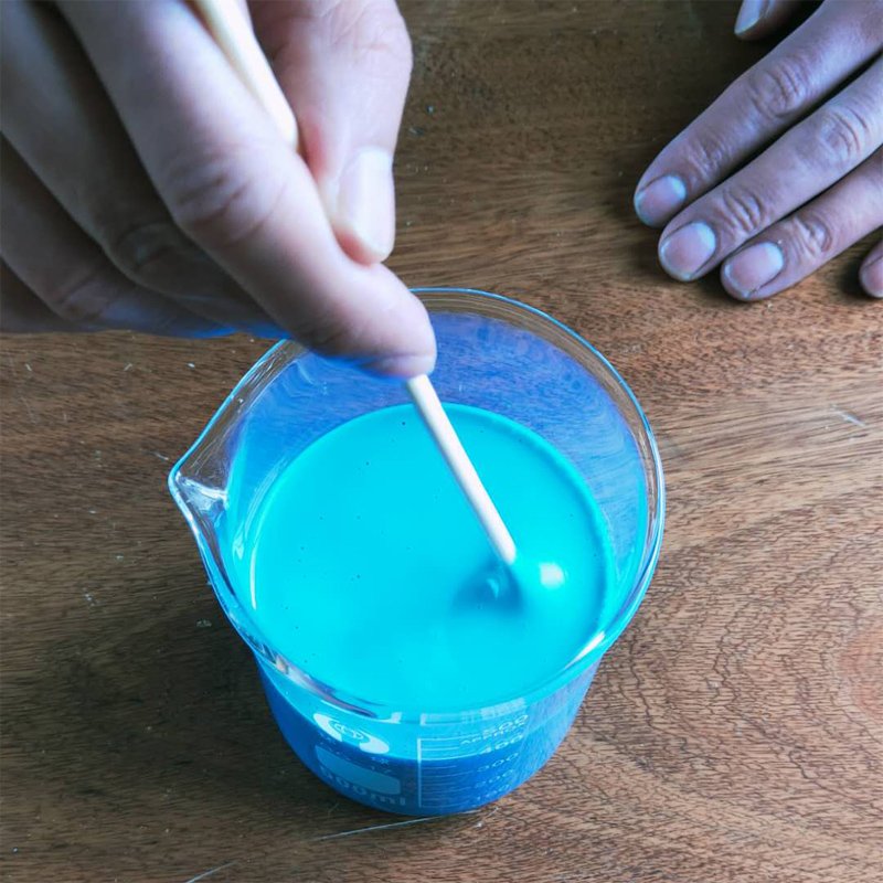 Protective coating adhesive is suitable for Windows, ceramics, furniture, bathtub, floor, door cover, etc