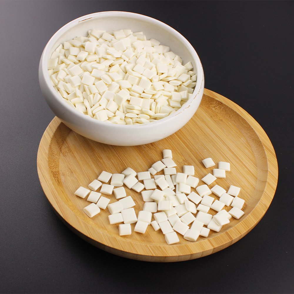 Manufacturer Good penetration Hot Melt book binding Adhesive hot melt glue for book spine binding