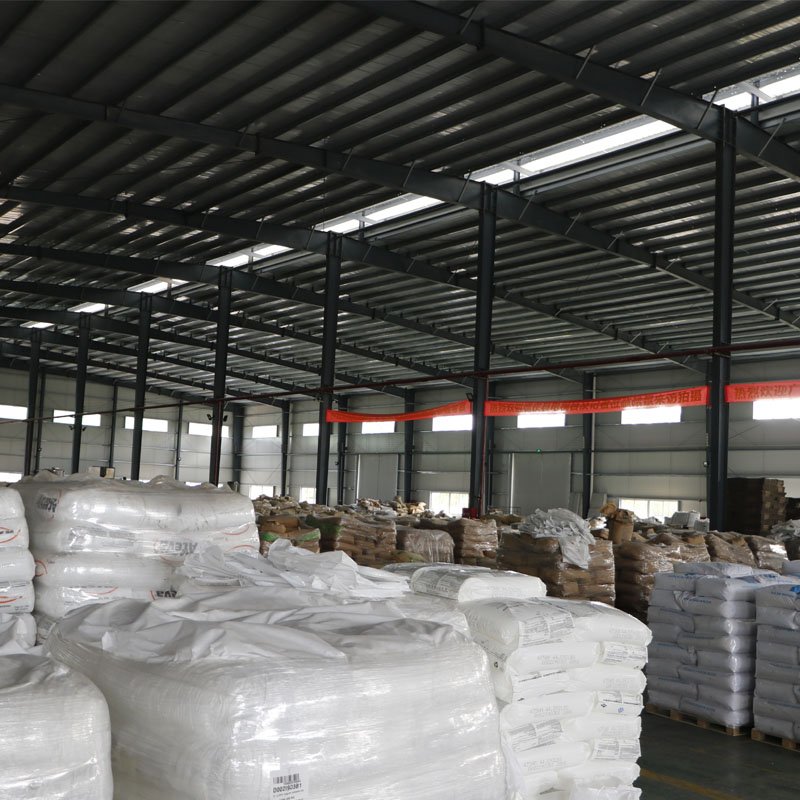 white Eva hot melt adhesive glue granule for book binding