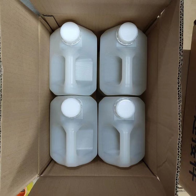 Quick PVC glue large barrel bulk PVC special adhesive for water supply pipe drainage pipe plastic