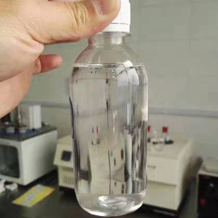 Quick PVC glue large barrel bulk PVC special adhesive for water supply pipe drainage pipe plastic