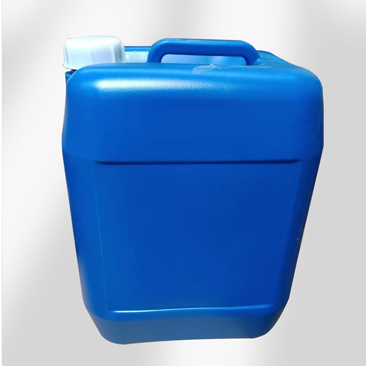 Quick PVC glue large barrel bulk PVC special adhesive for water supply pipe drainage pipe plastic