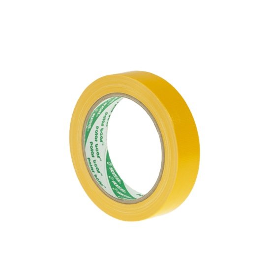 heat resistant rubber water proof adhesive binding cheap cloth sliver duct duck tape heavy duty