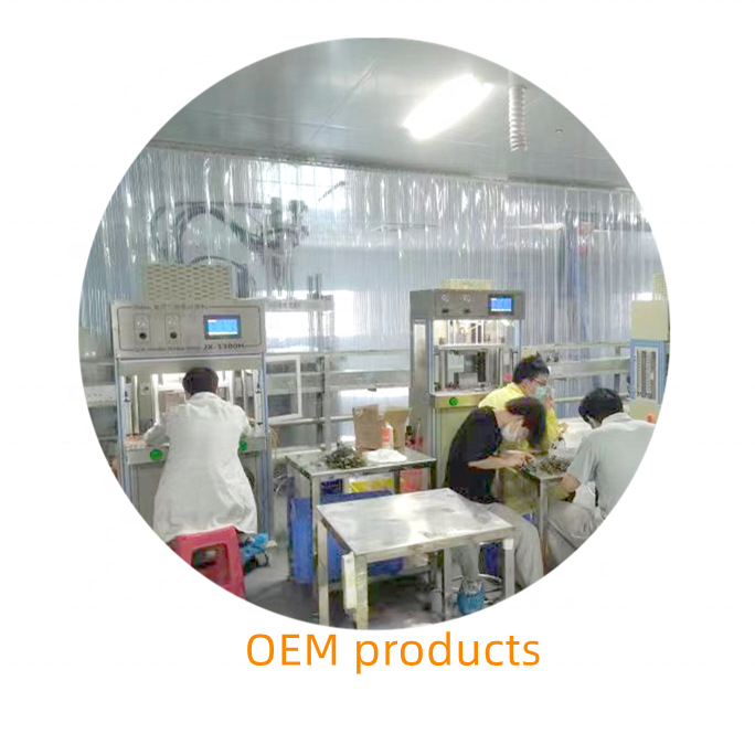 Sale HENKEL TECHNOMELT PA6208N amber Low pressure injection hot melt adhesive