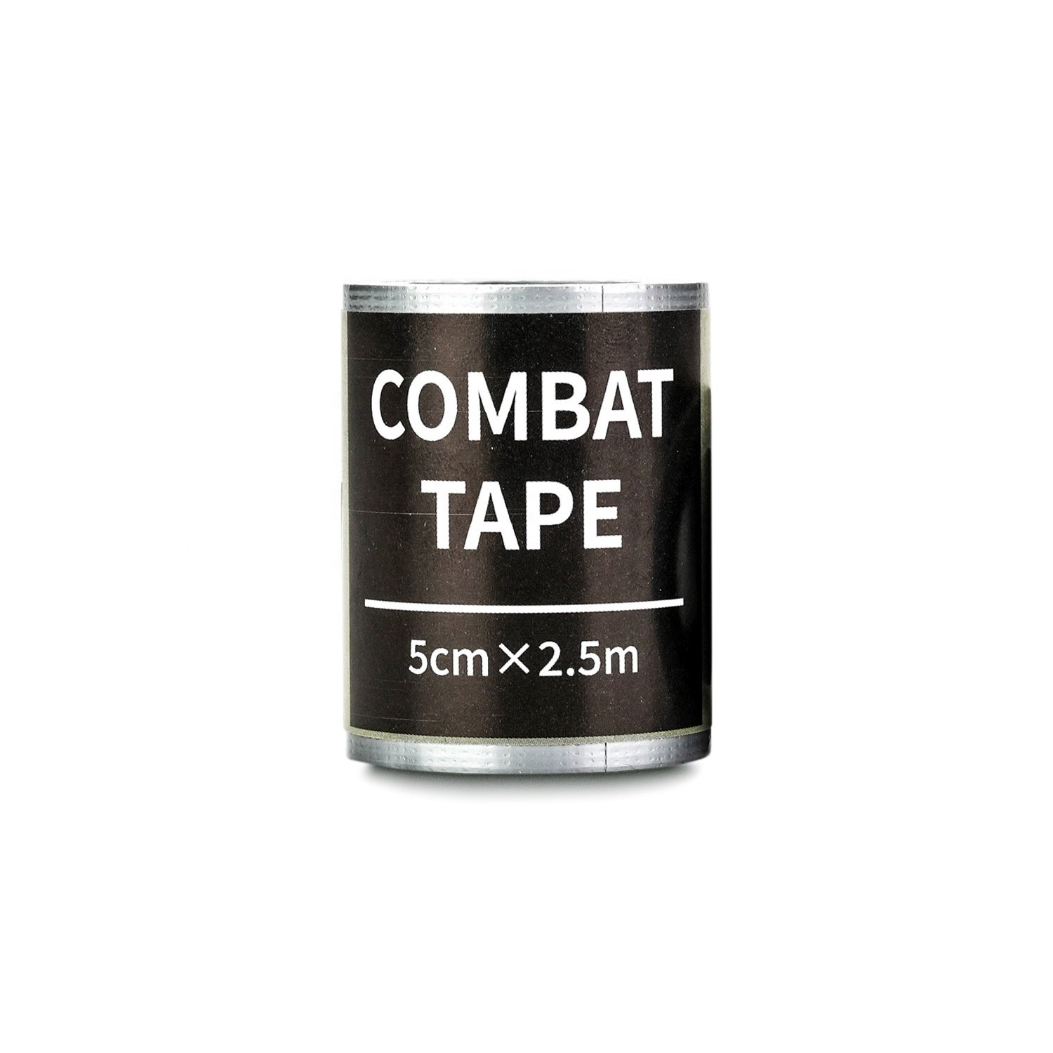 High Quality New Style Medical Tape Surgical Medical Adhesive Tape Sliver Duct Tape