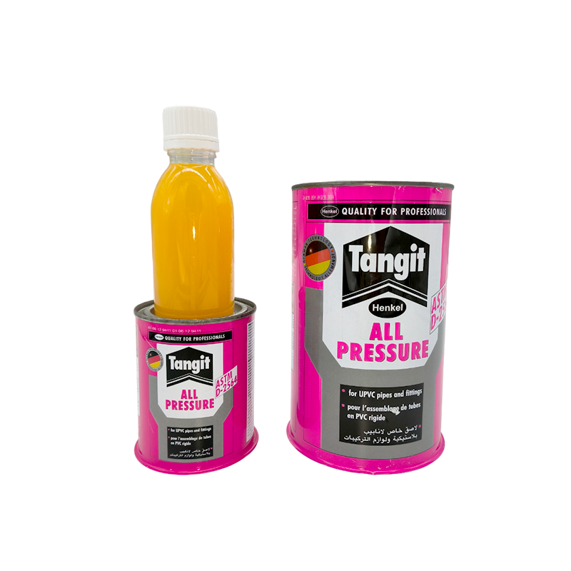 Type 99 adhesives contact adhesive contact cement carpet glue contact spray