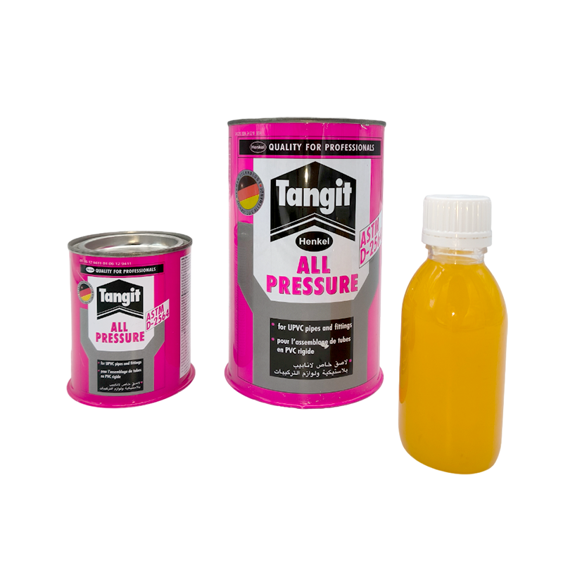 Type 99 adhesives contact adhesive contact cement carpet glue contact spray