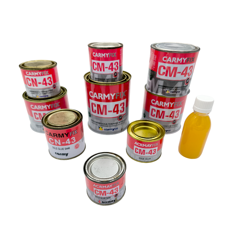 Type 99 adhesives contact adhesive contact cement carpet glue contact spray