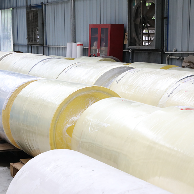 Top Coated Self Adhesive Sticker Direct Thermal Label with High Quality in Jumbo Roll for Shipping Barcode Label