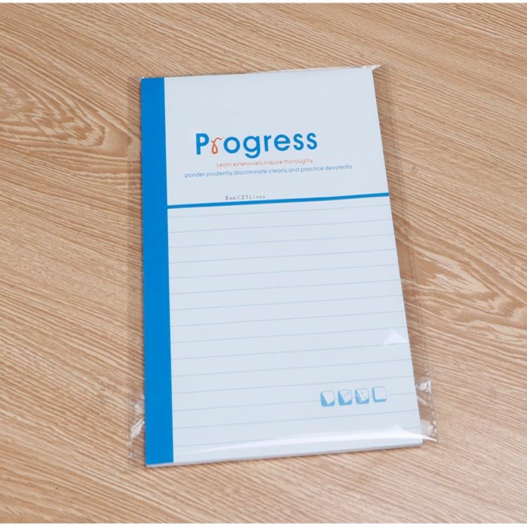 Yiwu wholesale self adhesive cpp bag Clear OPP Packaging Bag Plastic Bags clothes packing