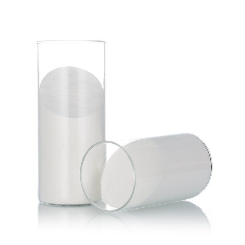 Raw Material Tile adhesive Redispersible Polymer Powder Polymer For EIFS Systems
