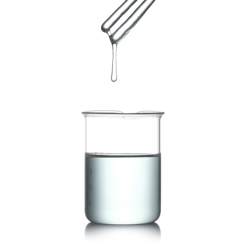 Raw Material Tile adhesive Redispersible Polymer Powder Polymer For EIFS Systems
