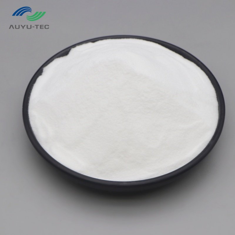 Wholesale Price DTF Hot Melt Adhesive powder for T shirt heat transfer printing OEM/ODM