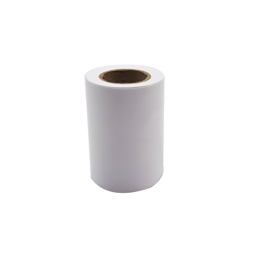 Good Quality Non Adhesive PVC Tape For Air Conditioner
