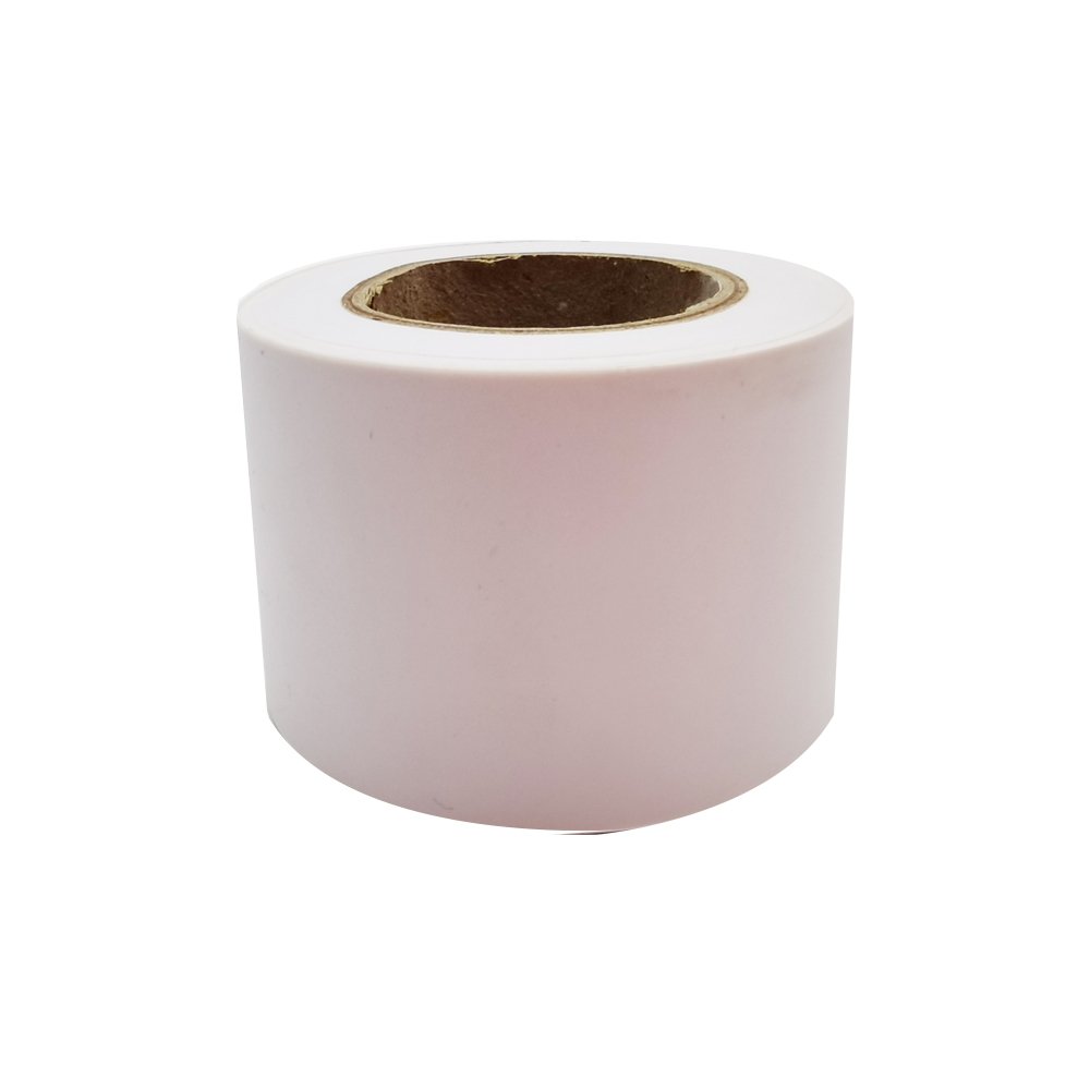 Good Quality Non Adhesive PVC Tape For Air Conditioner