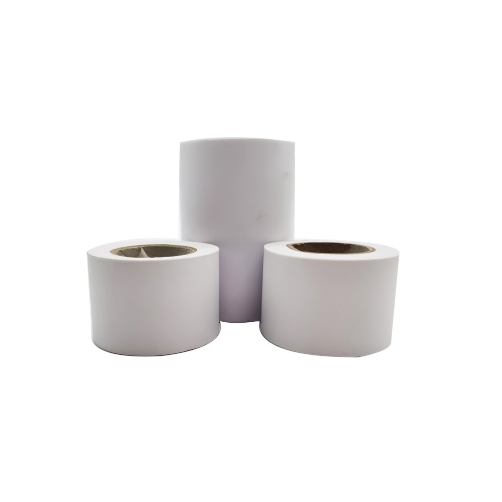 Good Quality Non Adhesive PVC Tape For Air Conditioner