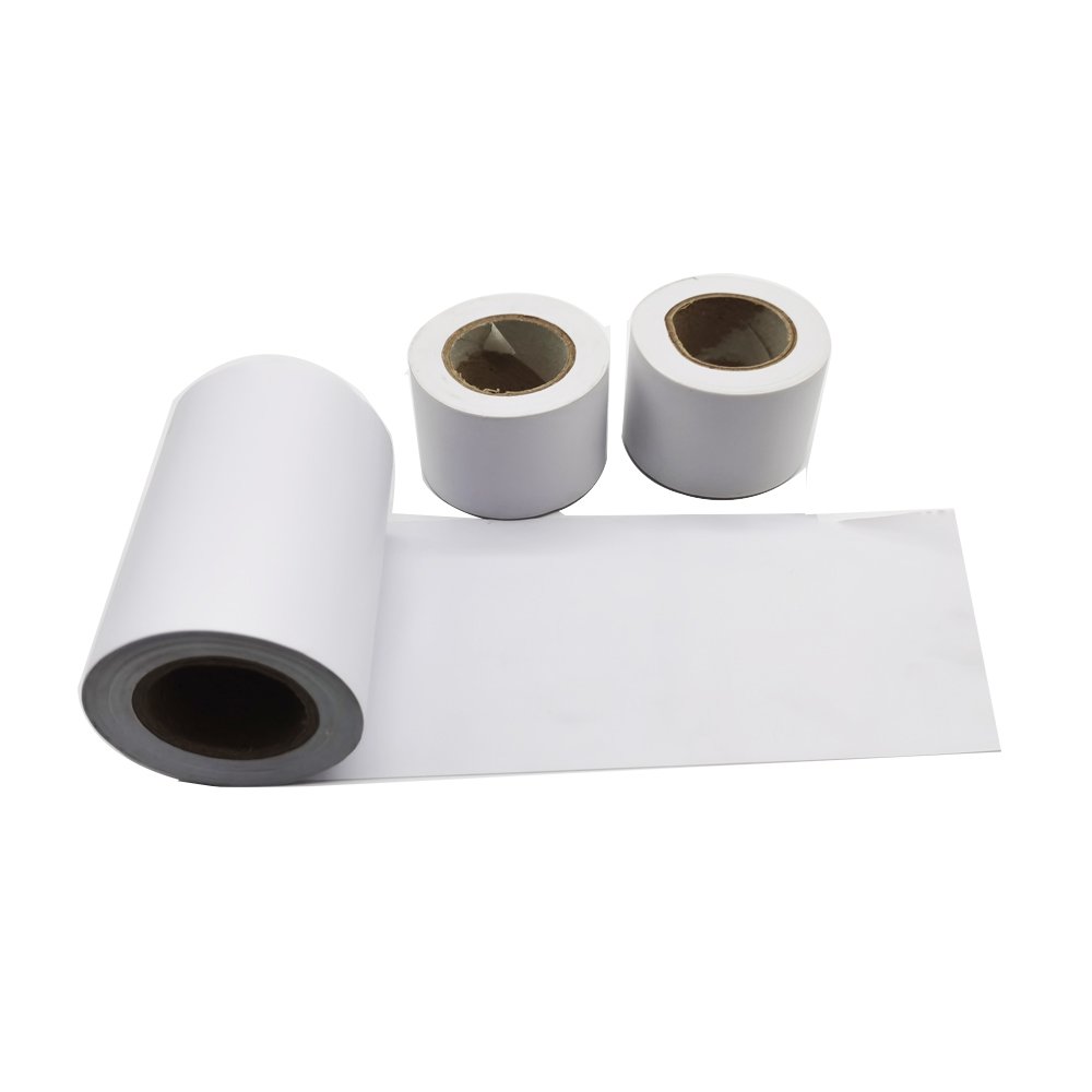 Good Quality Non Adhesive PVC Tape For Air Conditioner