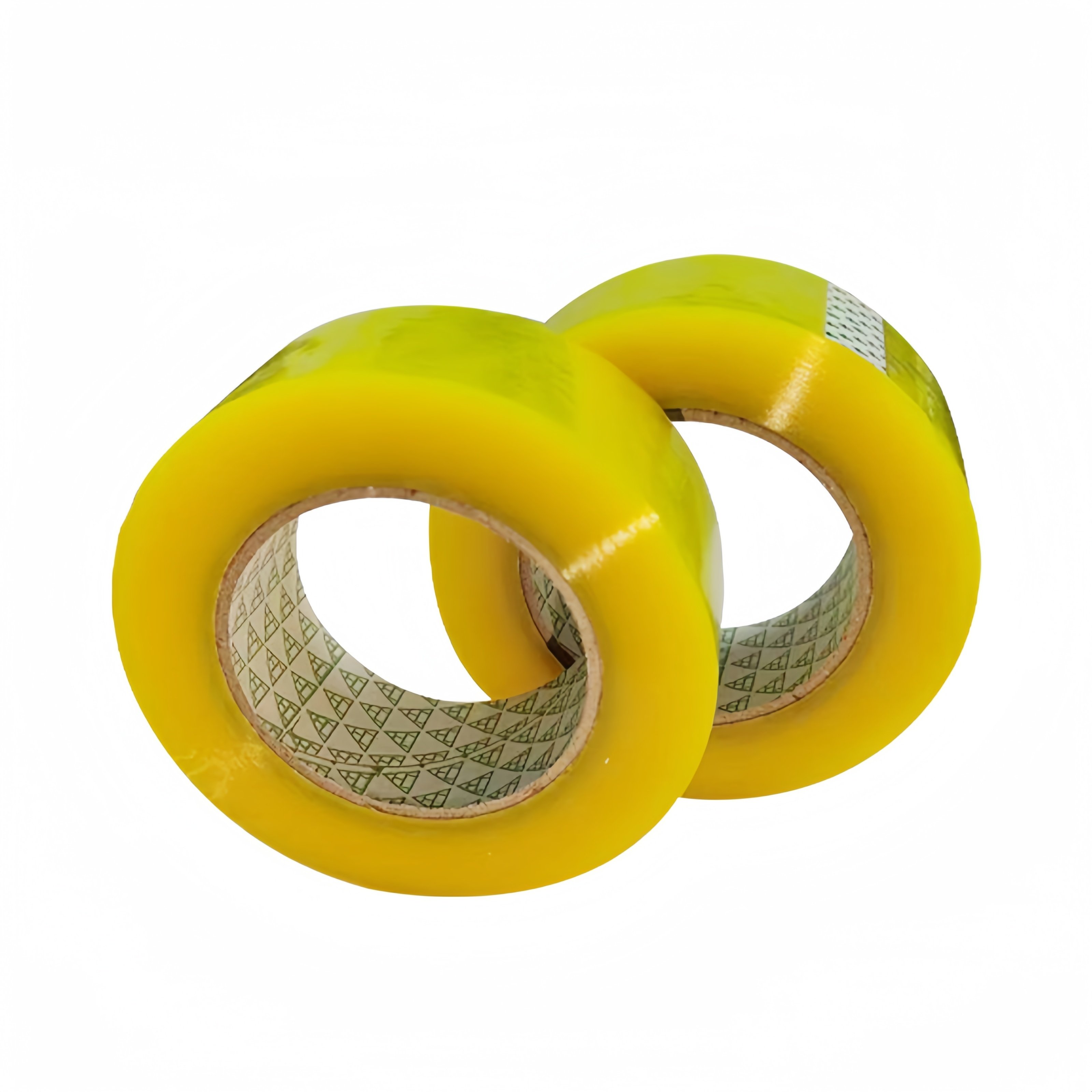 BOPP high quality wholesale market low price packaging adhesive tape