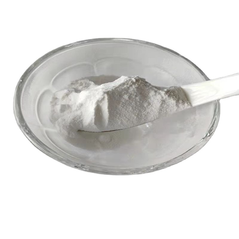 Vae/Rdp Powder For Cement Mortar Rdp Manufacturing Redispersible Acrylic Polymer Powder Price Rdp For Tile Adhesive