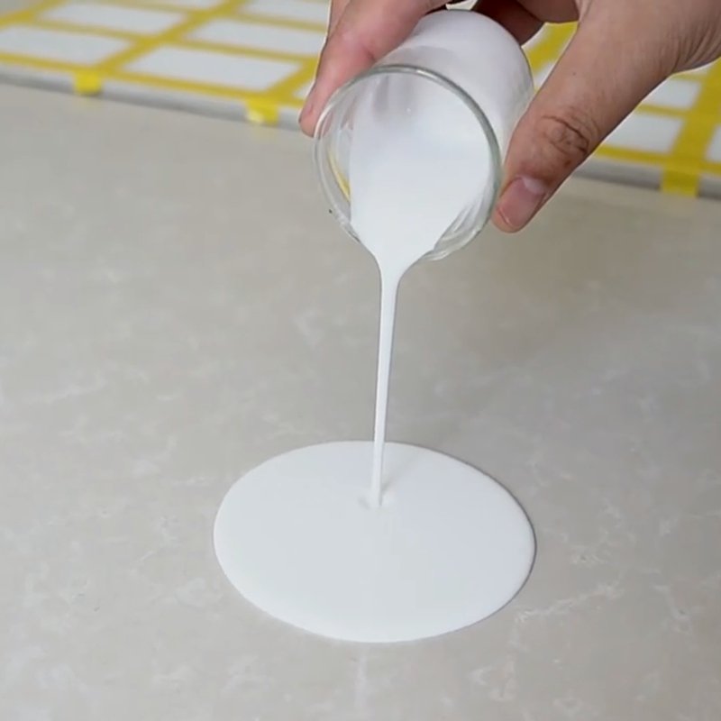 Vae/Rdp Powder For Cement Mortar Rdp Manufacturing Redispersible Acrylic Polymer Powder Price Rdp For Tile Adhesive