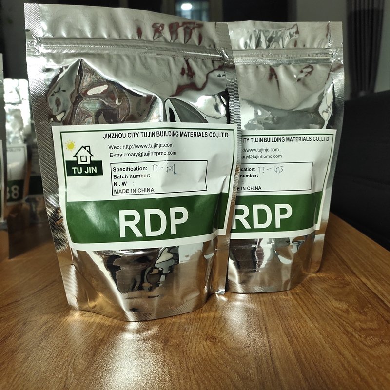 Vae/Rdp Powder For Cement Mortar Rdp Manufacturing Redispersible Acrylic Polymer Powder Price Rdp For Tile Adhesive