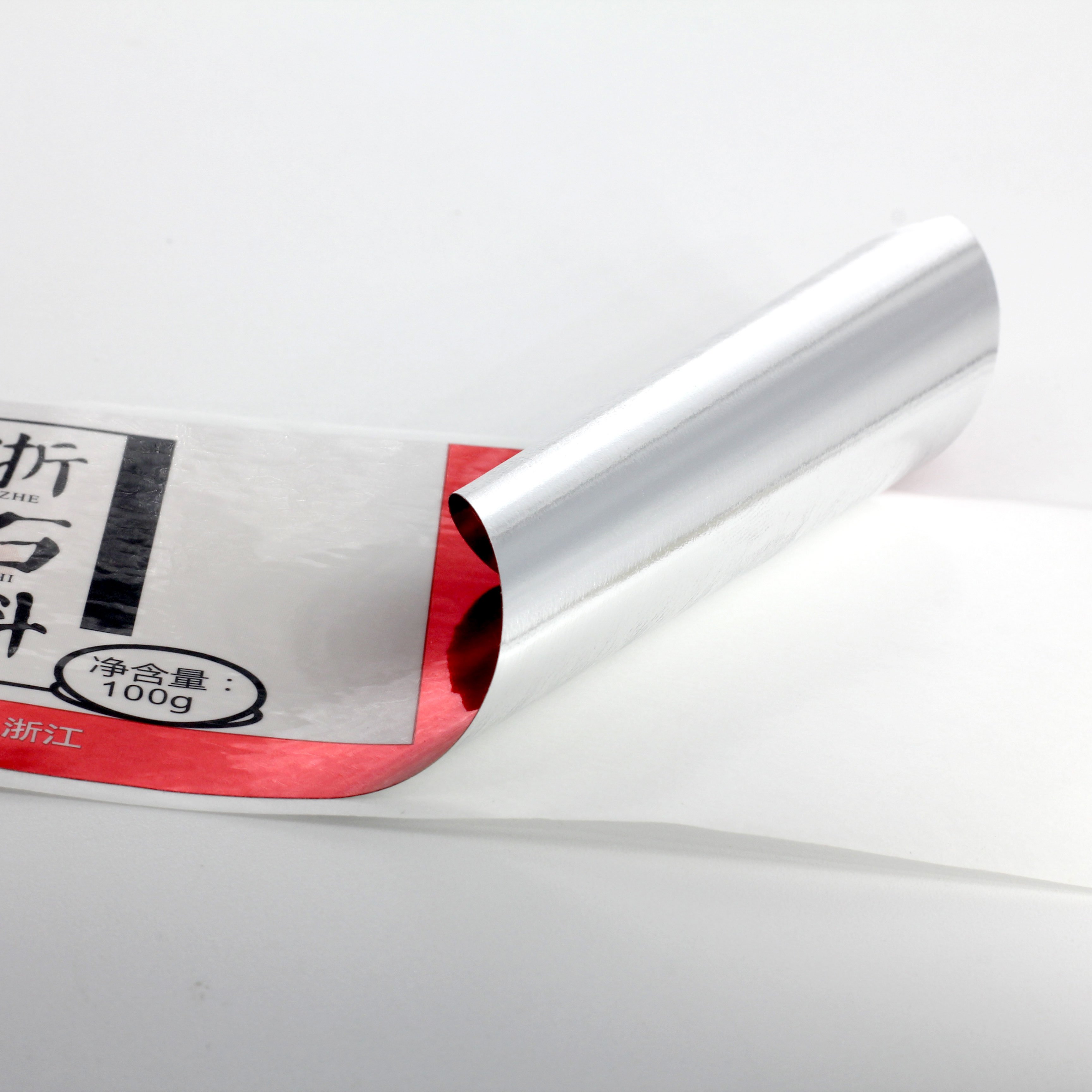 Custom Logo Printed round PE Adhesive Stickers Single Sided Acrylic Water Activated for Masking Reuners Customized Printing