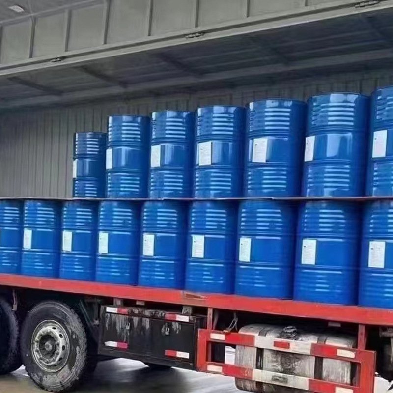 Fabric leather sofa special spray glue CAS 9010-98-4 Chloroprene rubber Contact cement Neoprene contact multi-purpose adhesive