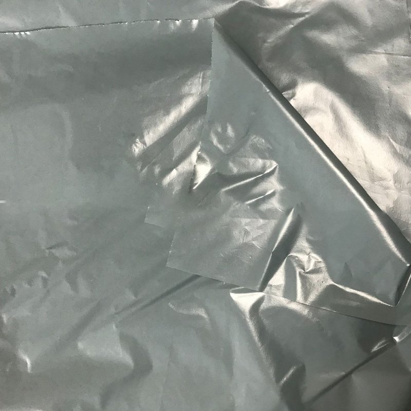 Hot sales TPU adhesive material film TPU waterproof and breathable film breathable tpu film