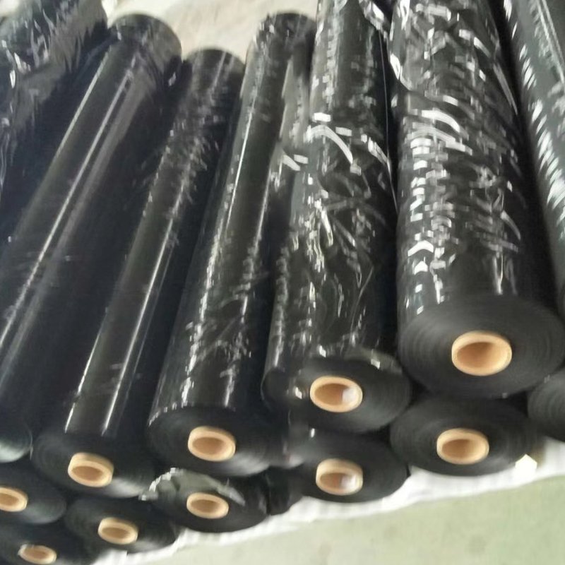 Hot sales TPU adhesive material film TPU waterproof and breathable film breathable tpu film