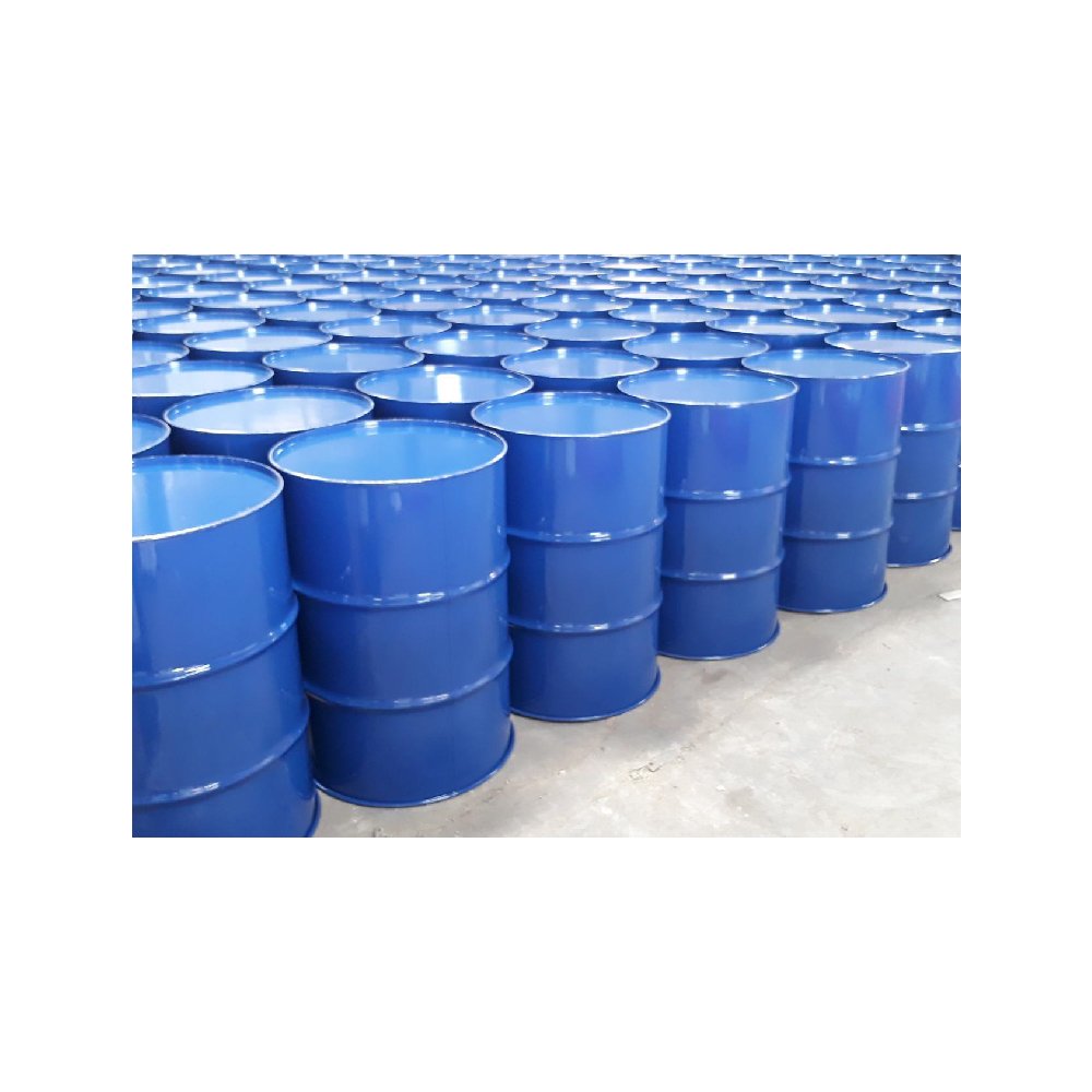 High Quality Polyamide Resin 115X70 Epoxy Hardener For Solvent Based Epoxy Clear Epoxy Floor Hardener from Turkey