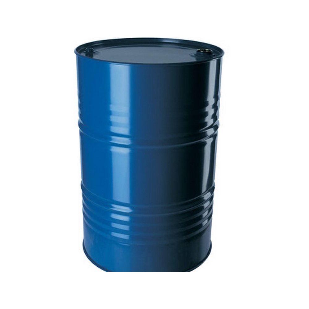 High Quality Polyamide Resin 115X70 Epoxy Hardener For Solvent Based Epoxy Clear Epoxy Floor Hardener from Turkey