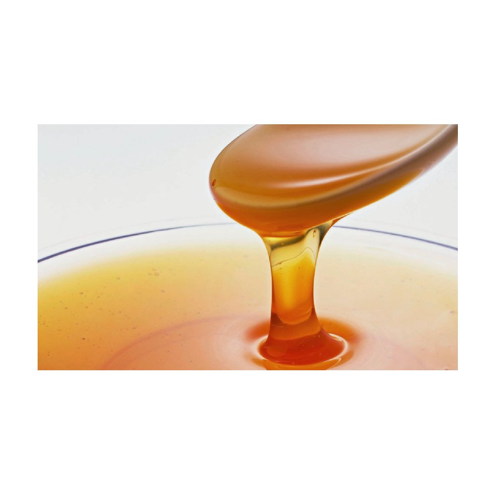 High Quality Polyamide Resin 115X70 Epoxy Hardener For Solvent Based Epoxy Clear Epoxy Floor Hardener from Turkey