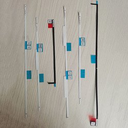 A2115
