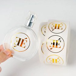 Transparent