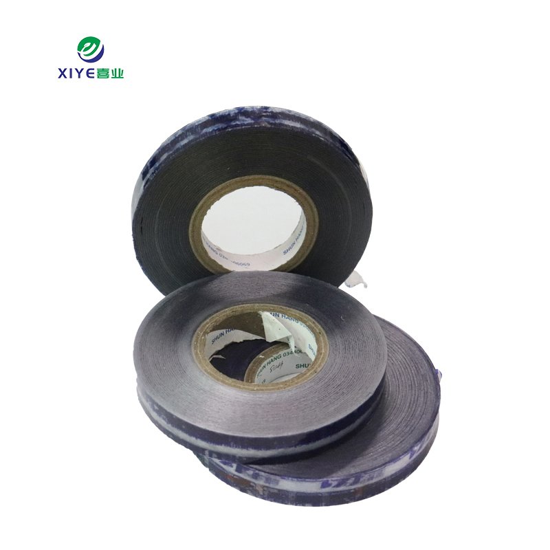 Factory Price Clear Transparency Anti Scratch Surface Protective Film For Pc Sheets