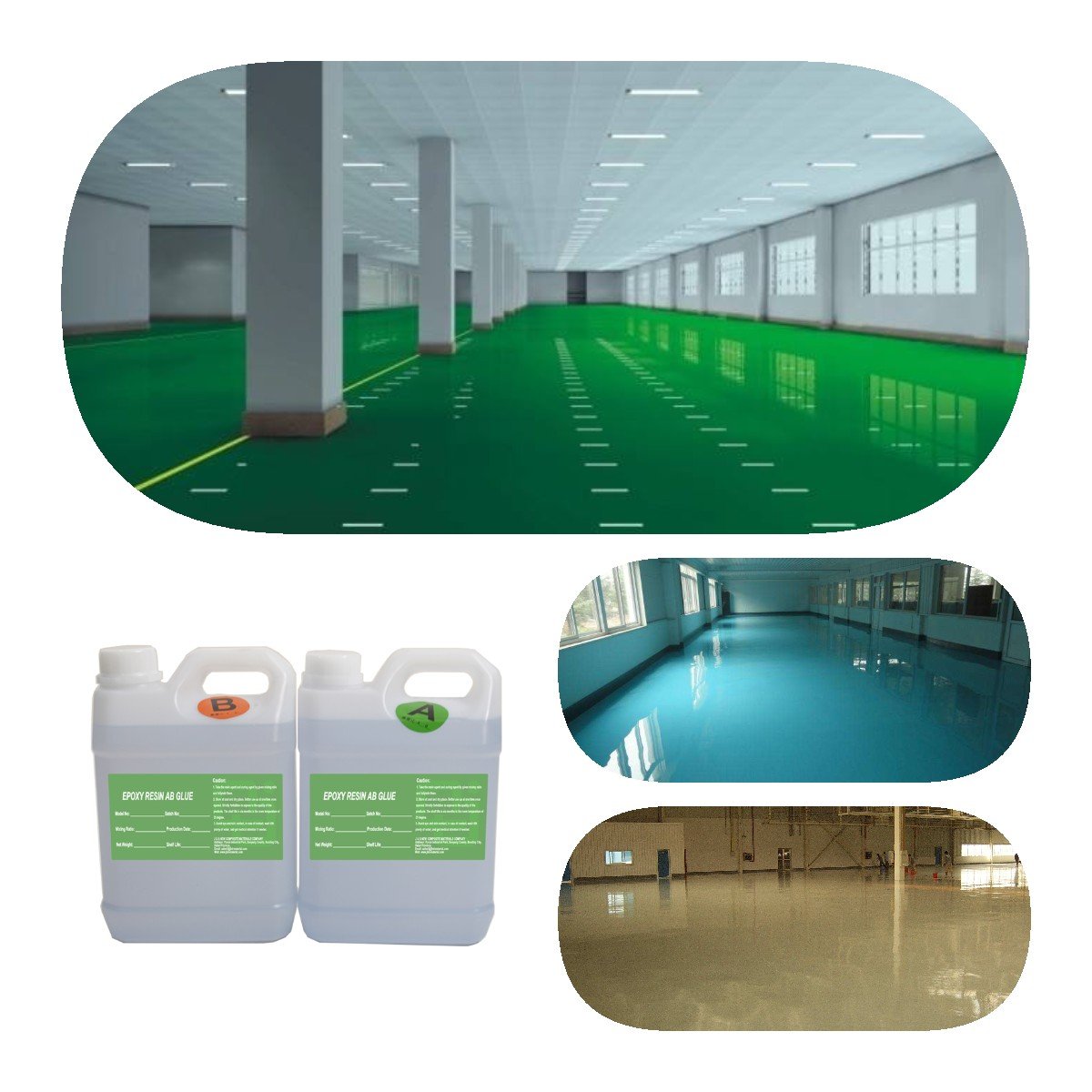Epoxy Floor Coating Color Epoxy Coating Floor Kit Epoxy Floor Coating Adhesives Sealants