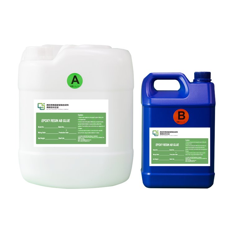 Epoxy Floor Coating Color Epoxy Coating Floor Kit Epoxy Floor Coating Adhesives Sealants