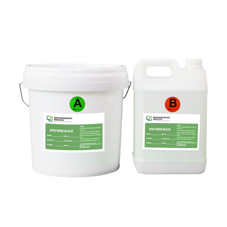 Epoxy Floor Coating Color Epoxy Coating Floor Kit Epoxy Floor Coating Adhesives Sealants