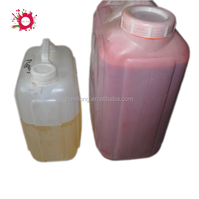 Yongchun Brand polyurethane adhesive and pu glue for air filter